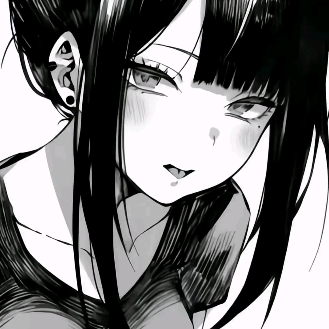糖果