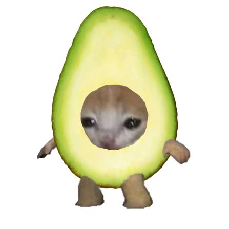 冷zip（三角洲代肝）