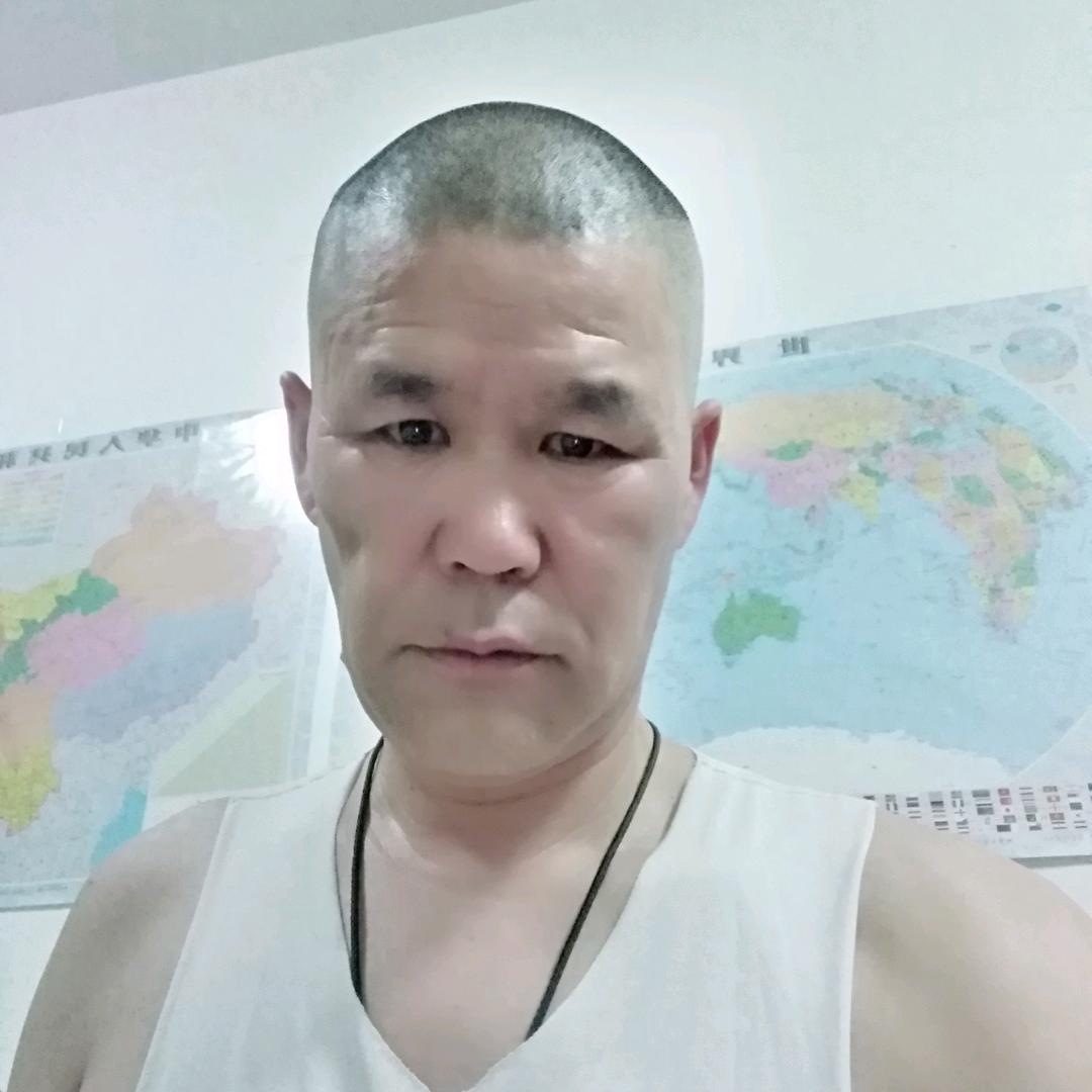 阳光三哥