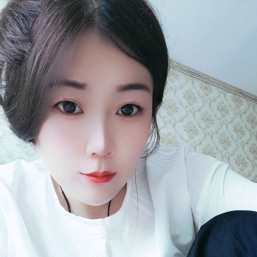 用户幸福像花儿一样