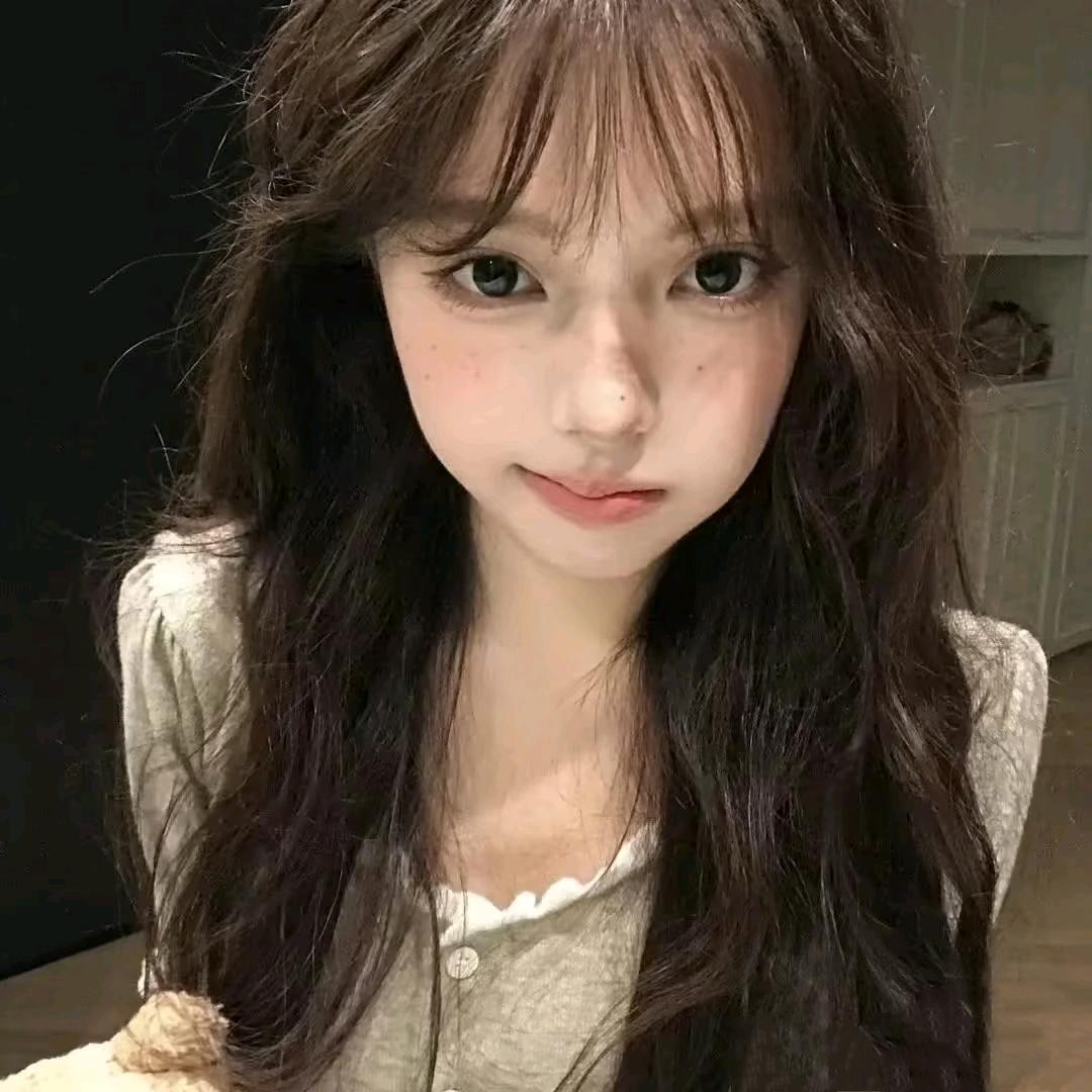 ꒰ঌo九儿o໒꒱