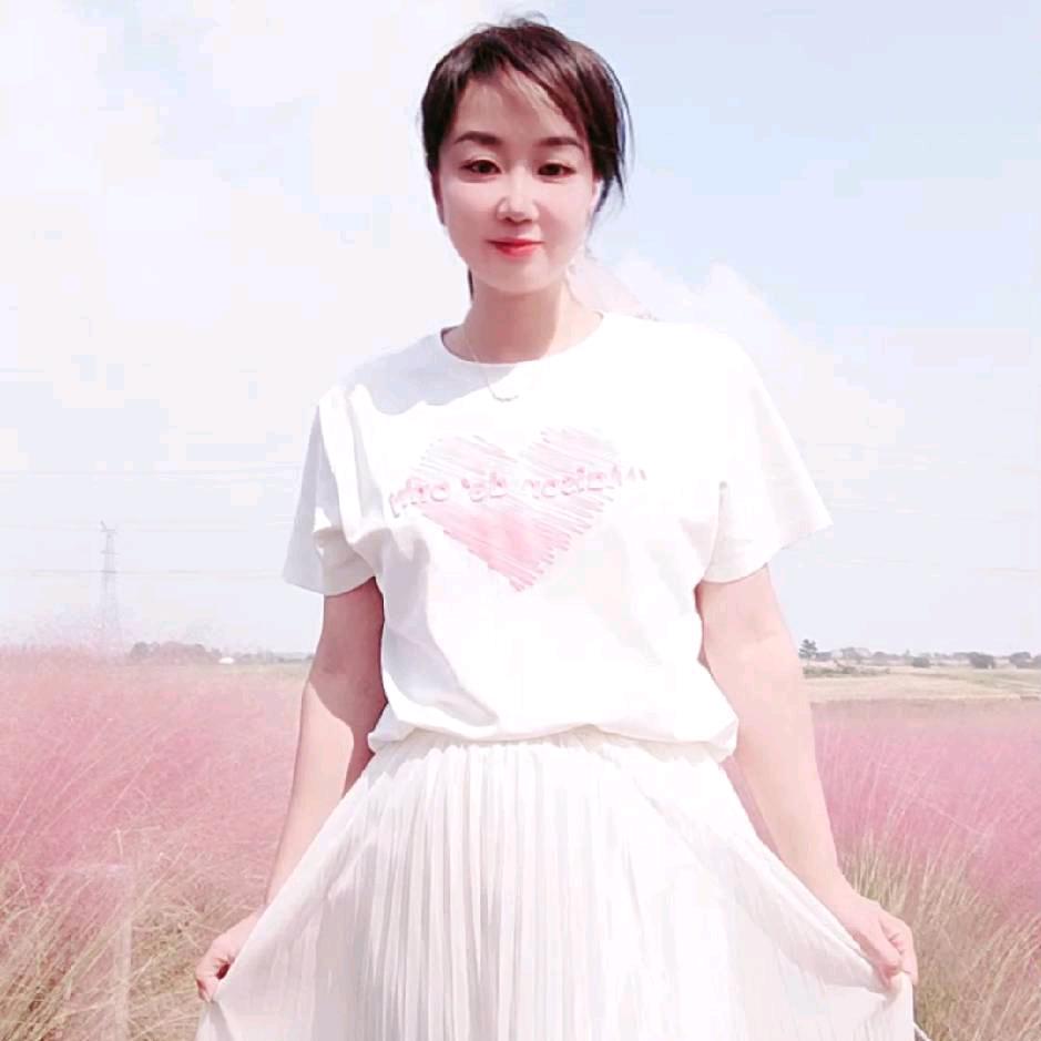 ღ᭄暮色十一꧔ꦿ᭄💞