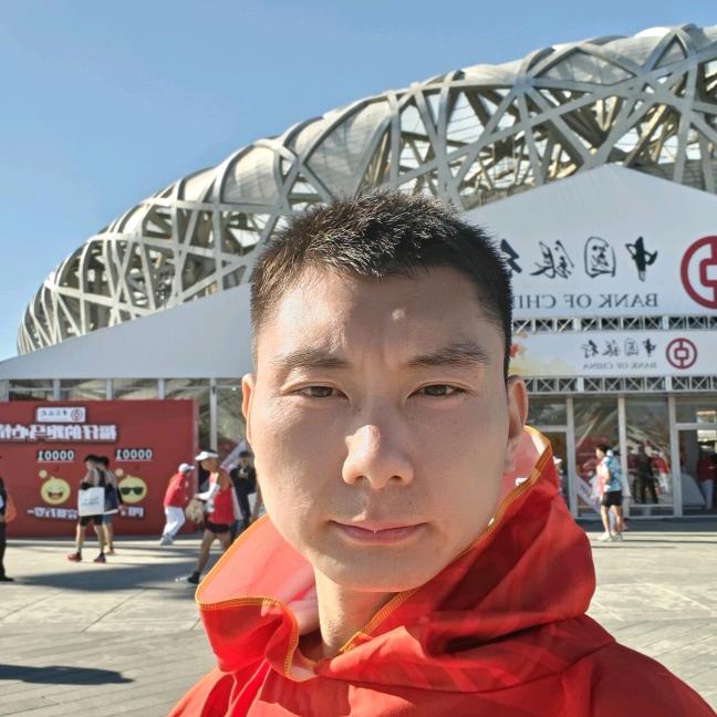 跬步知千里