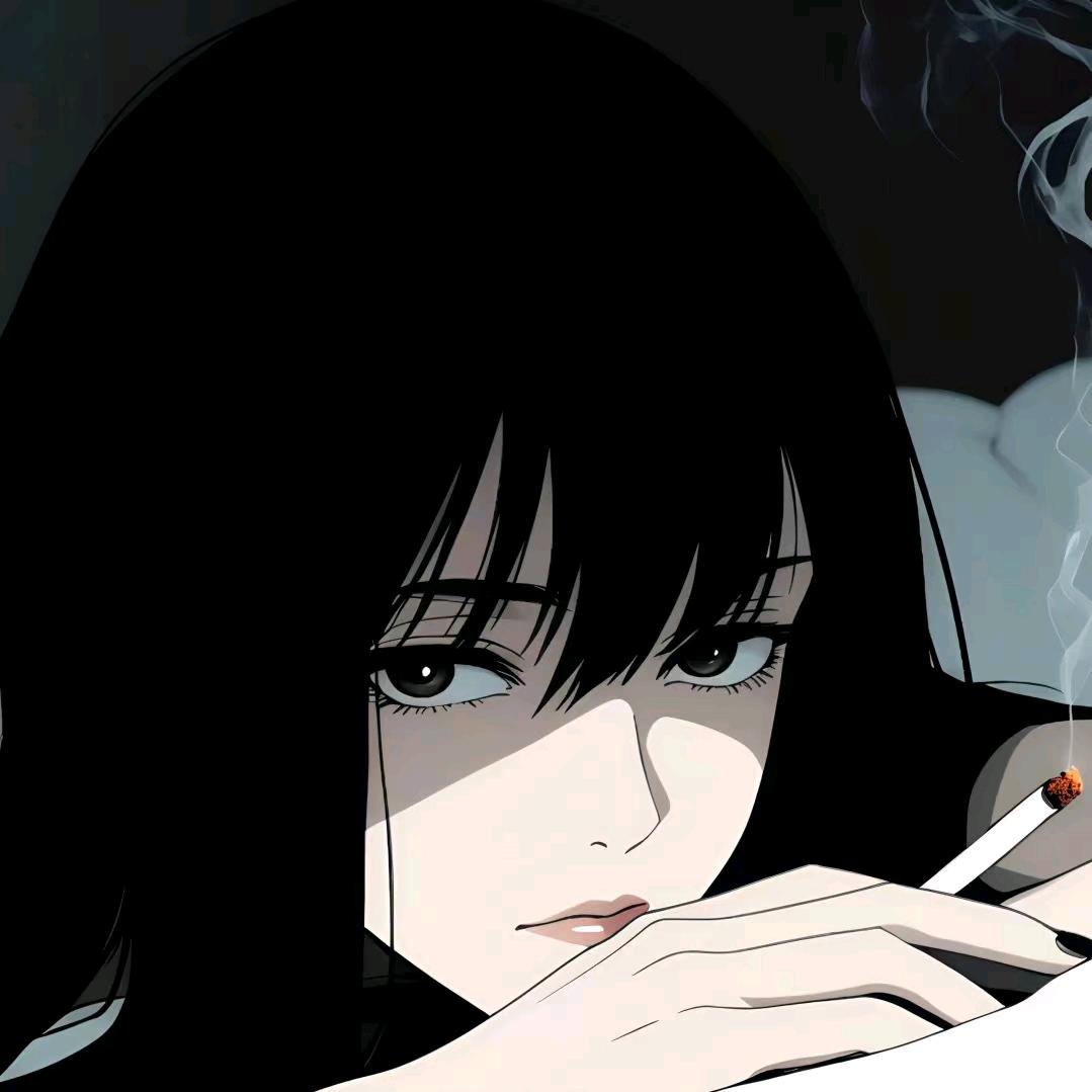 静水流深🌊🏔️