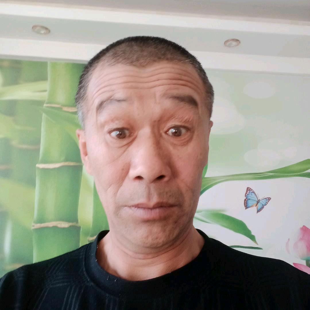 李生