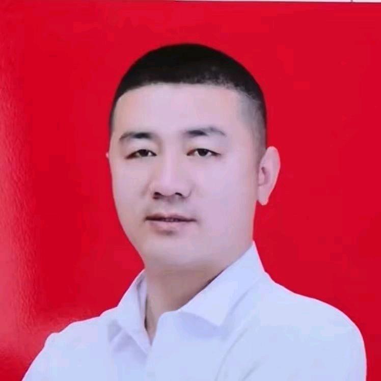 熙熙爸爸