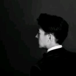 小东陪着姐