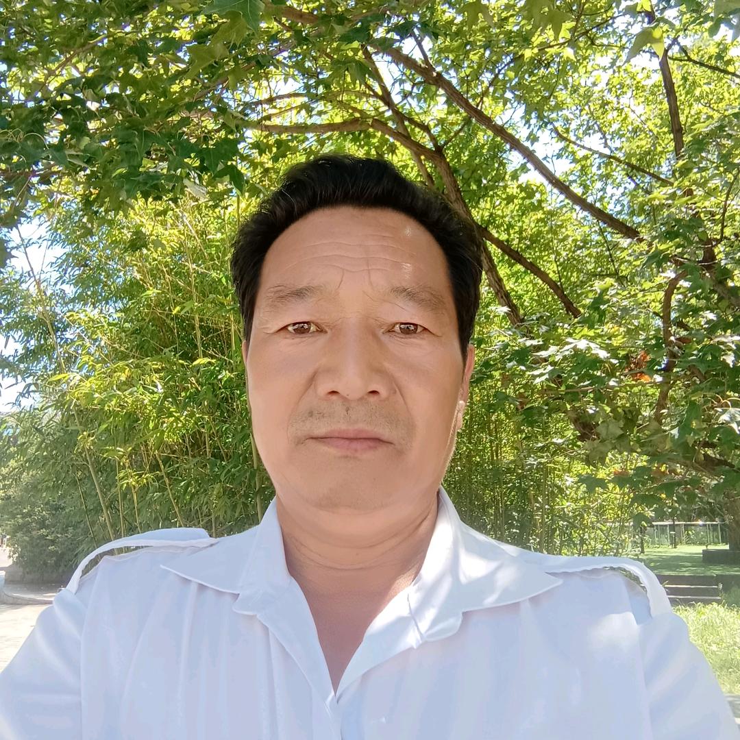 自强自立自信