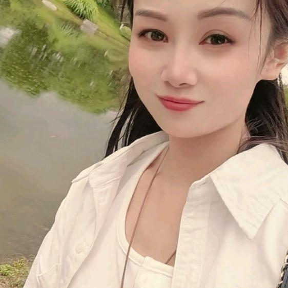 @陈陈