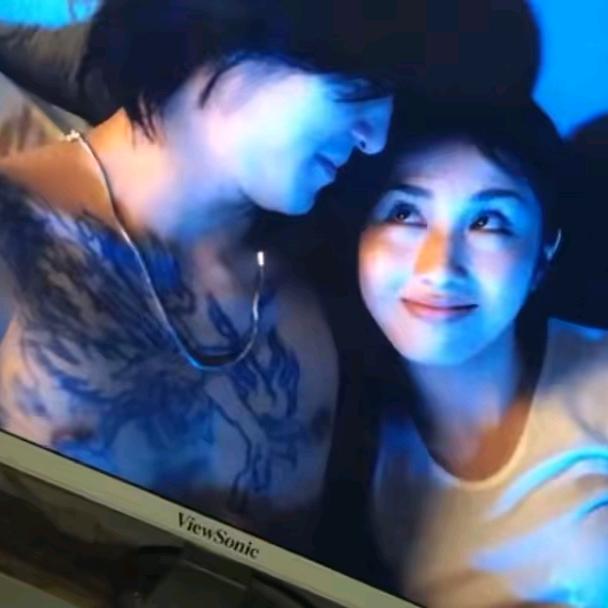 এ᭄我姓ꦿ张💔别嚣张ོ࿐ᩚ