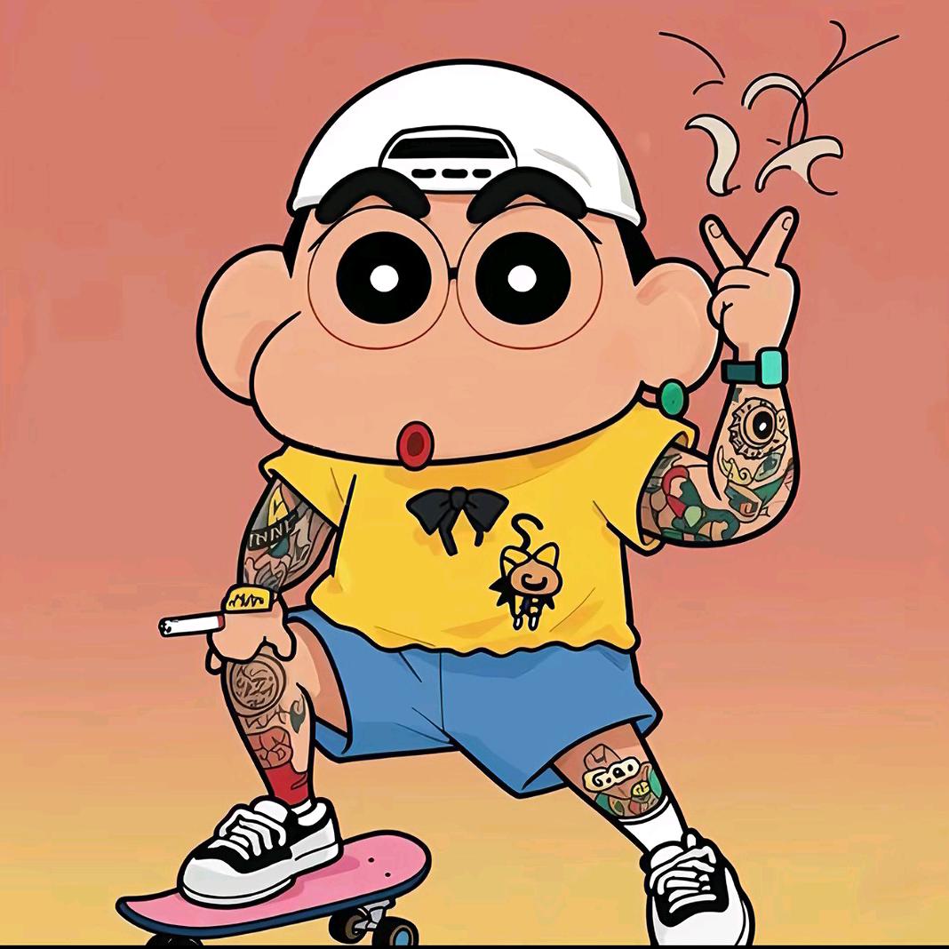 X.