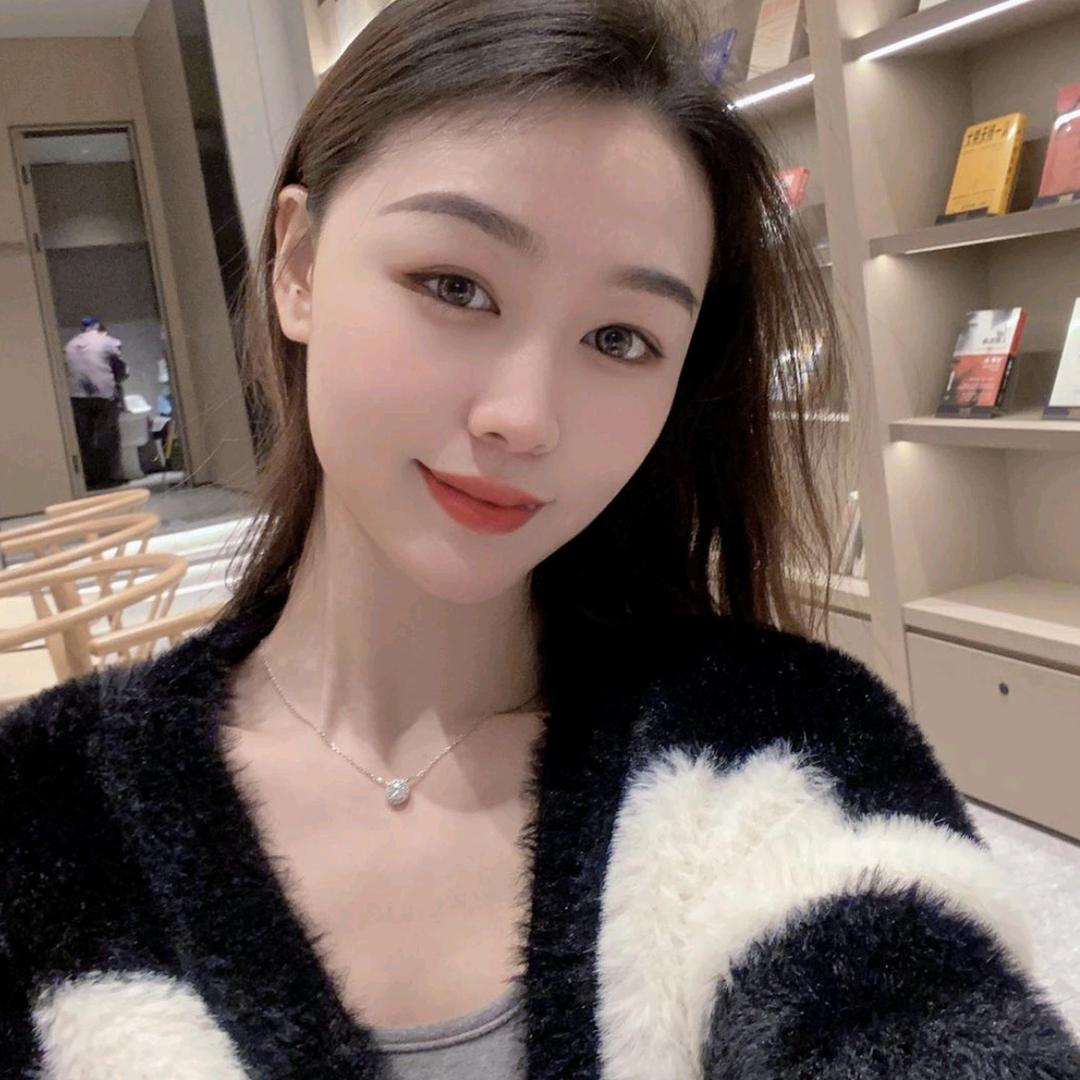 十亿  女装