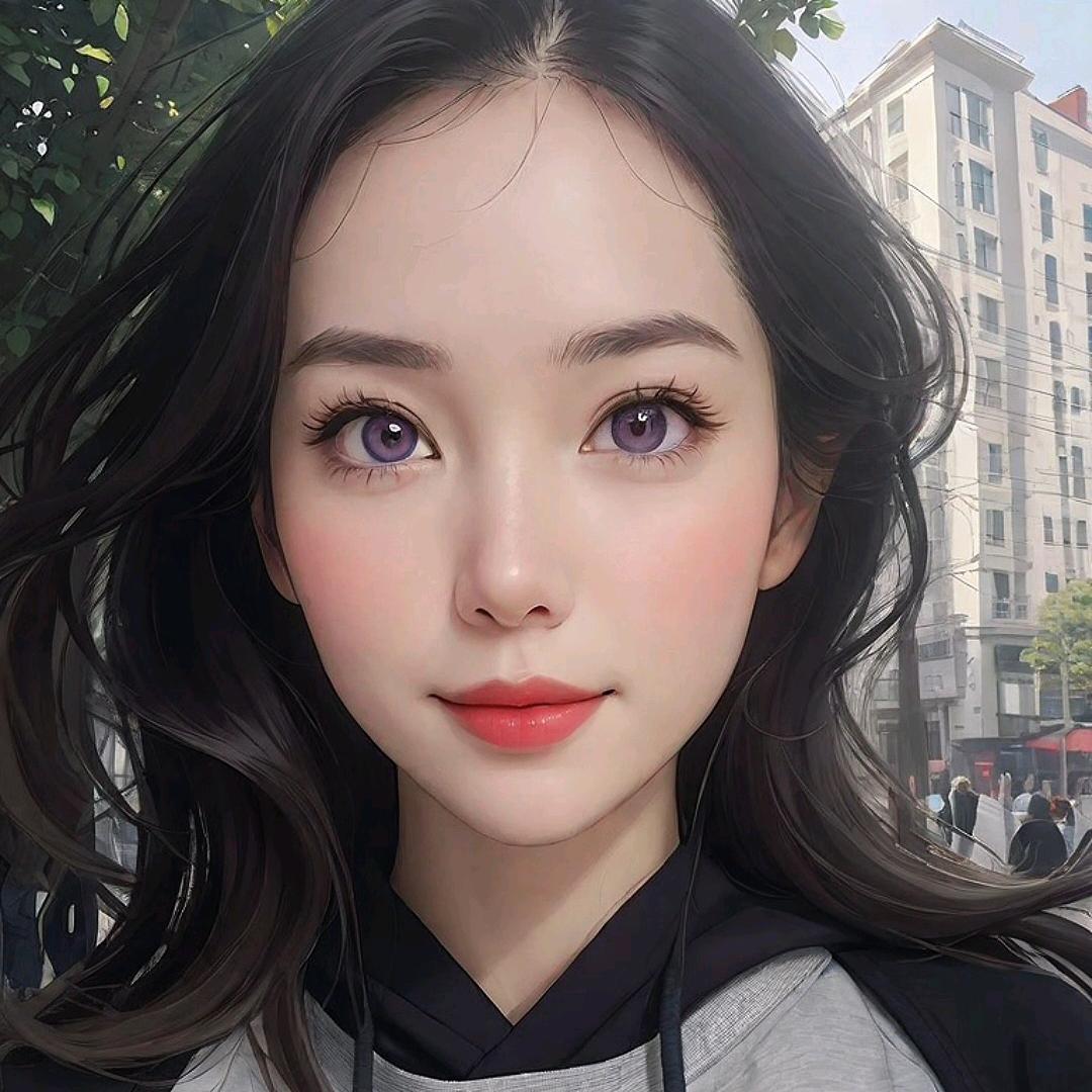 🍒续杯可乐🍒