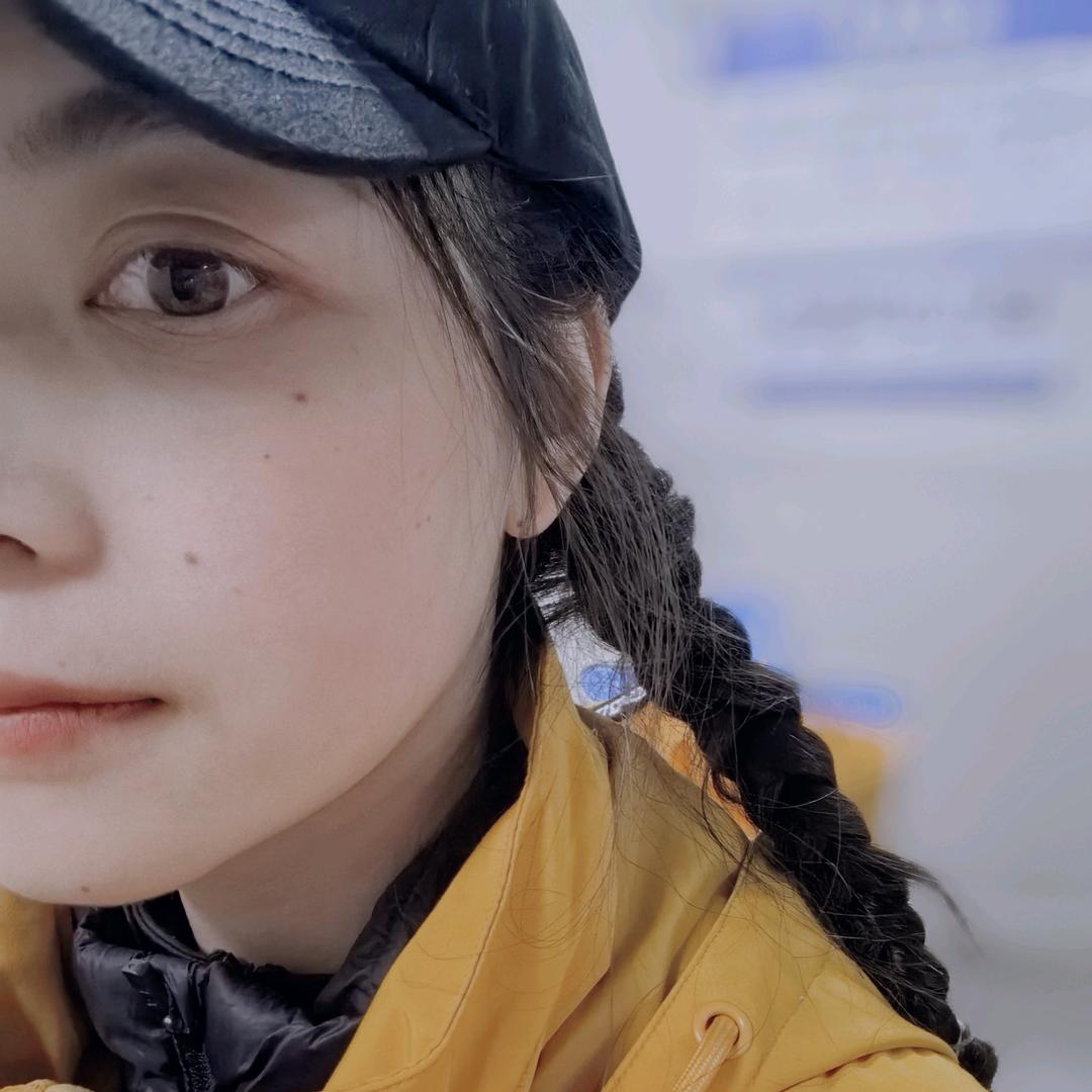 瘦胖胖争做辣妈.