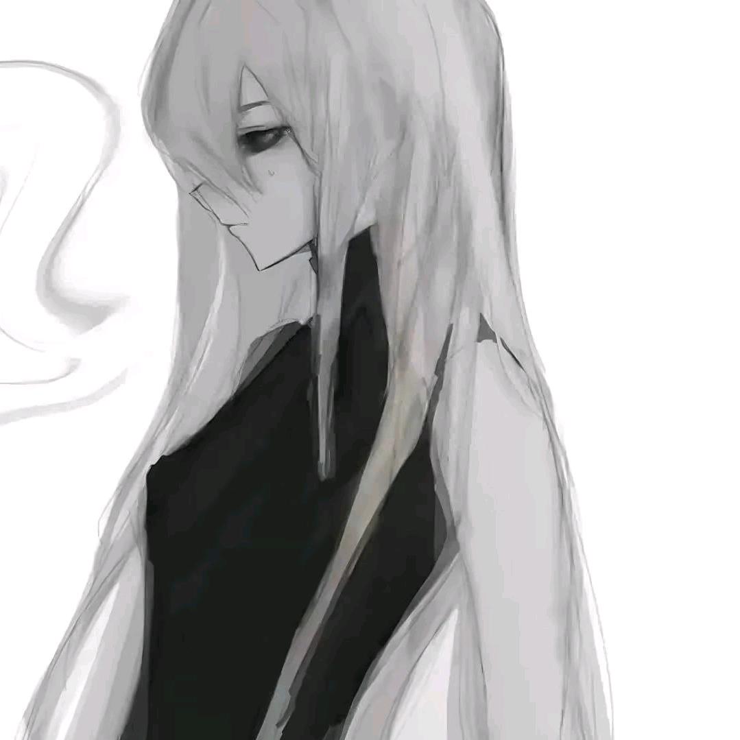 女二.（无畏契约）