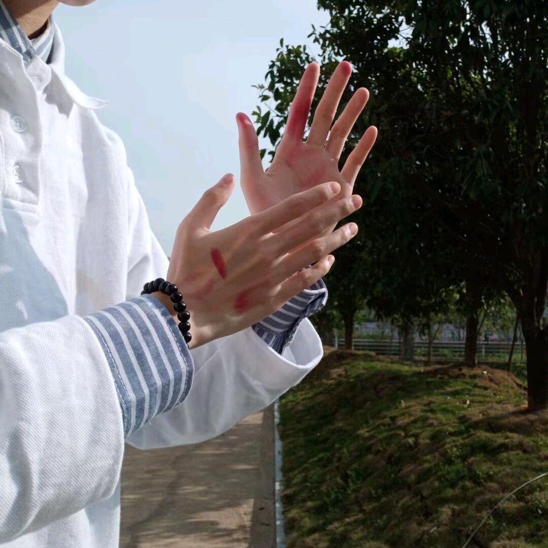新弹弹堂小C