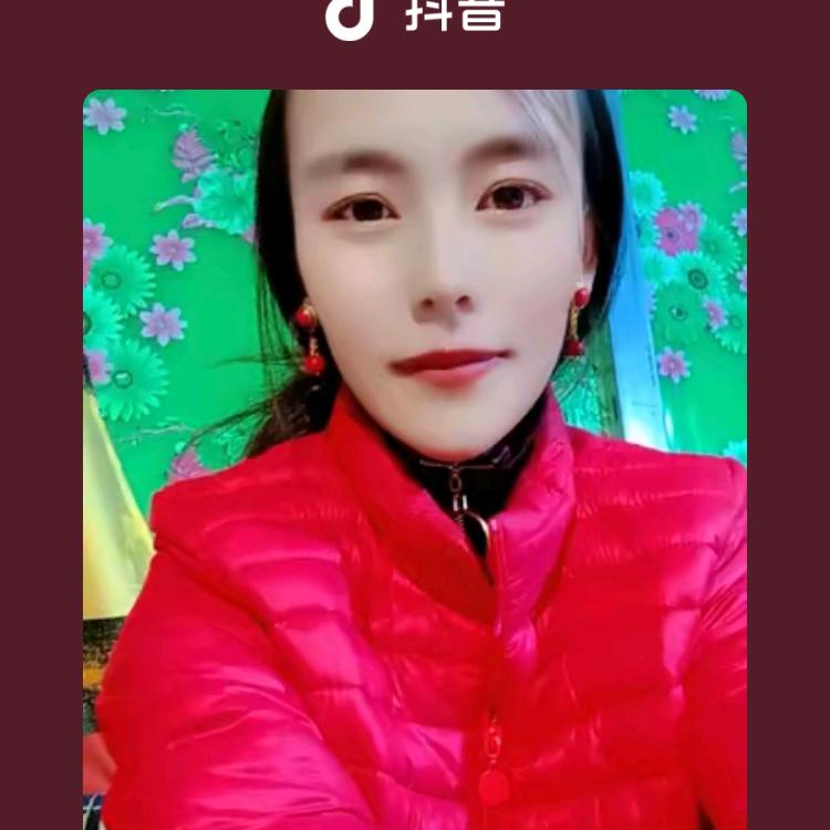 ࿐མི་ཚེ་📿