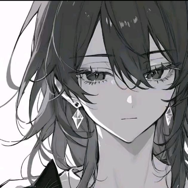 季节的柚