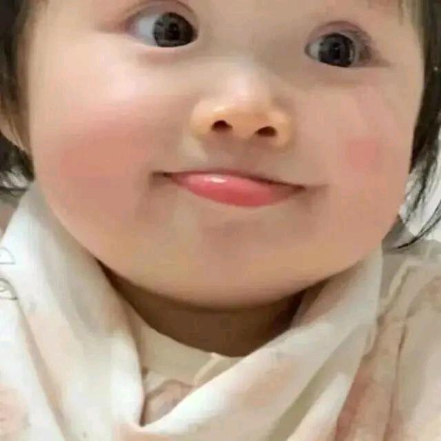 啊芒