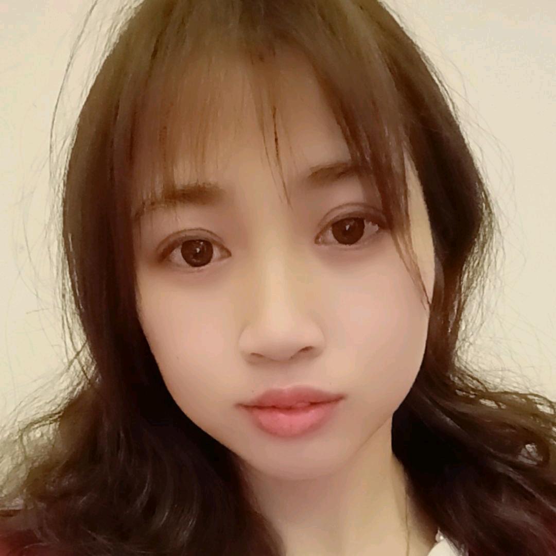王小嫻😍