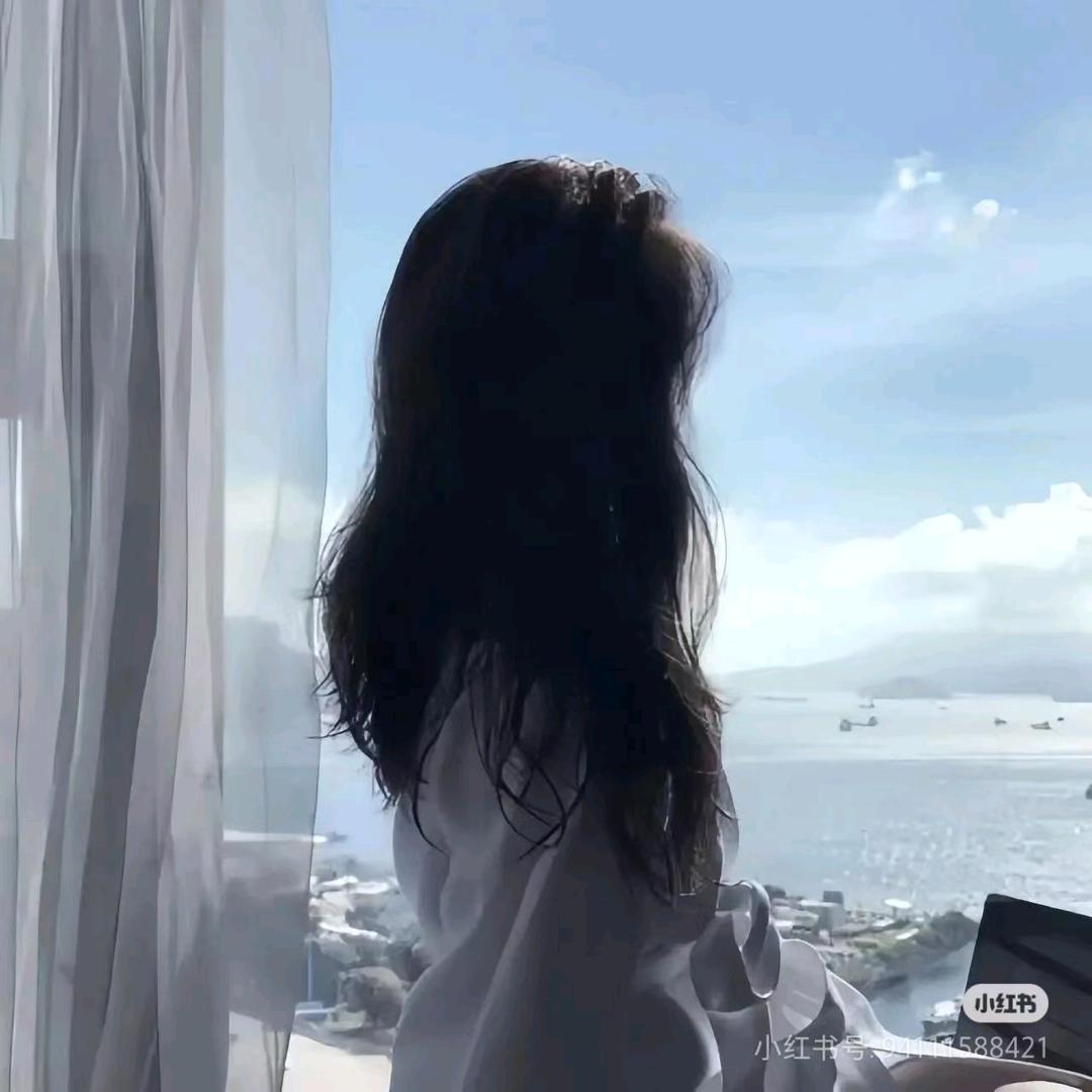 🍒🍓心碎的柠檬🍋💔💔