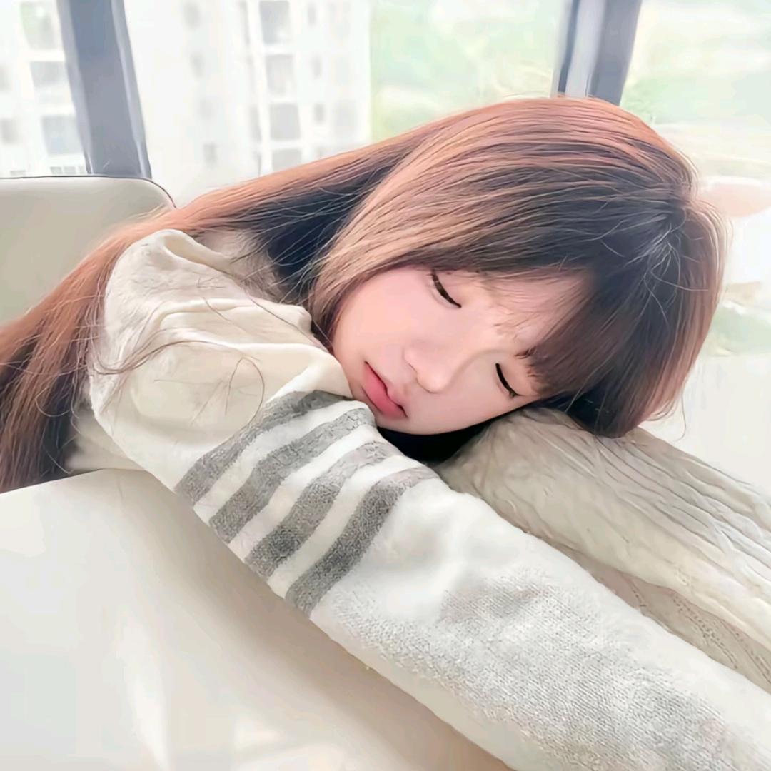 QYN