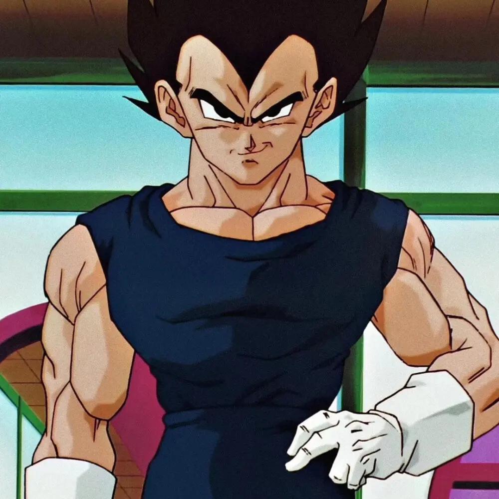 简单开心一整天