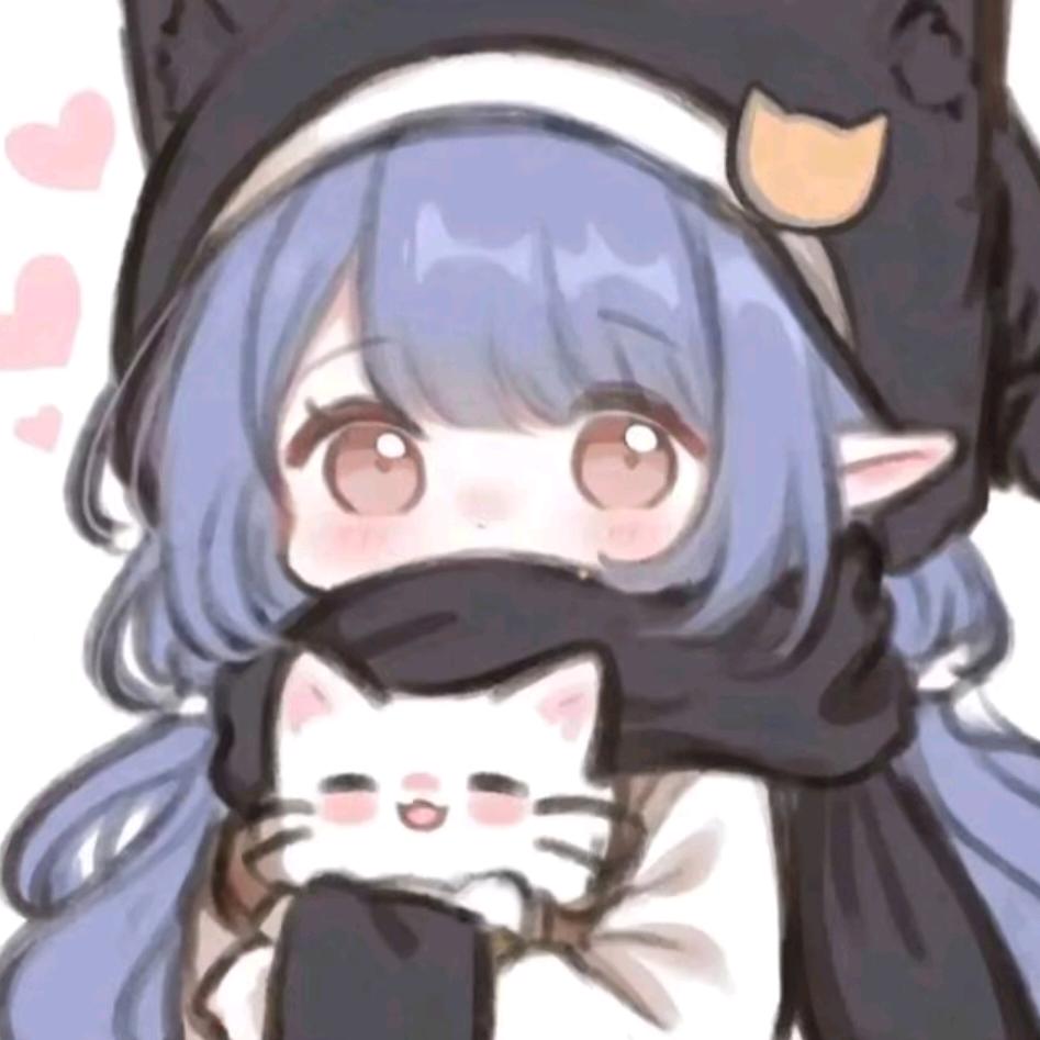 星光✨