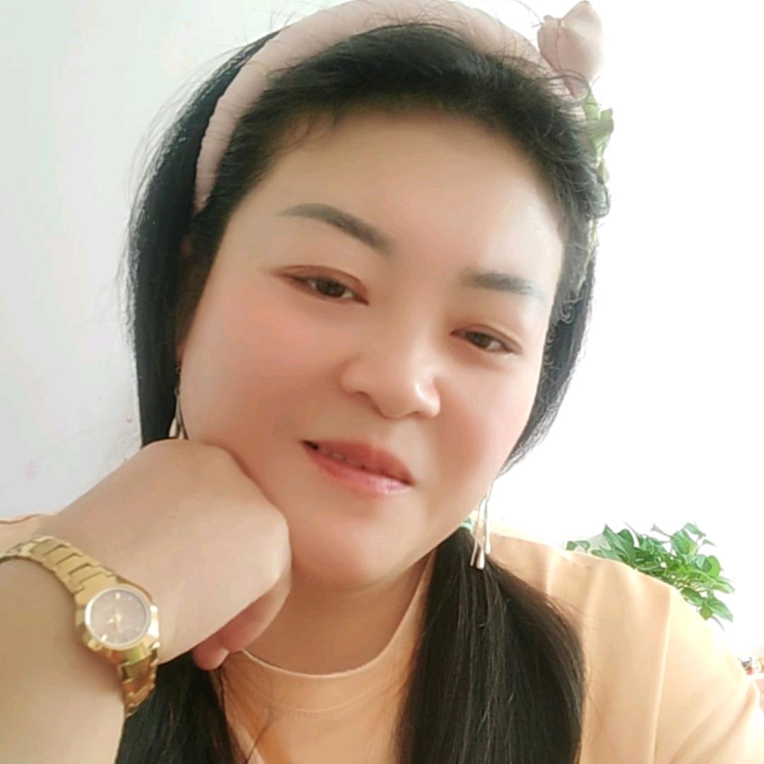 开心果😀🍎