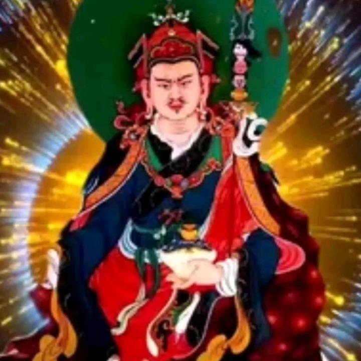 用户6154323156677