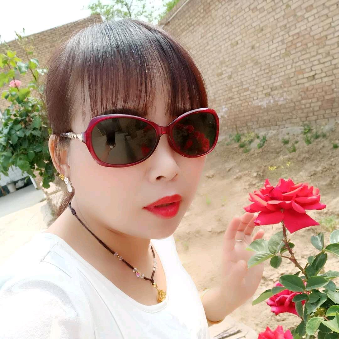 我的梦