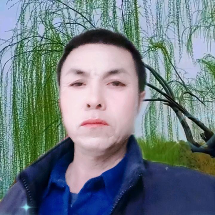 心在旅途