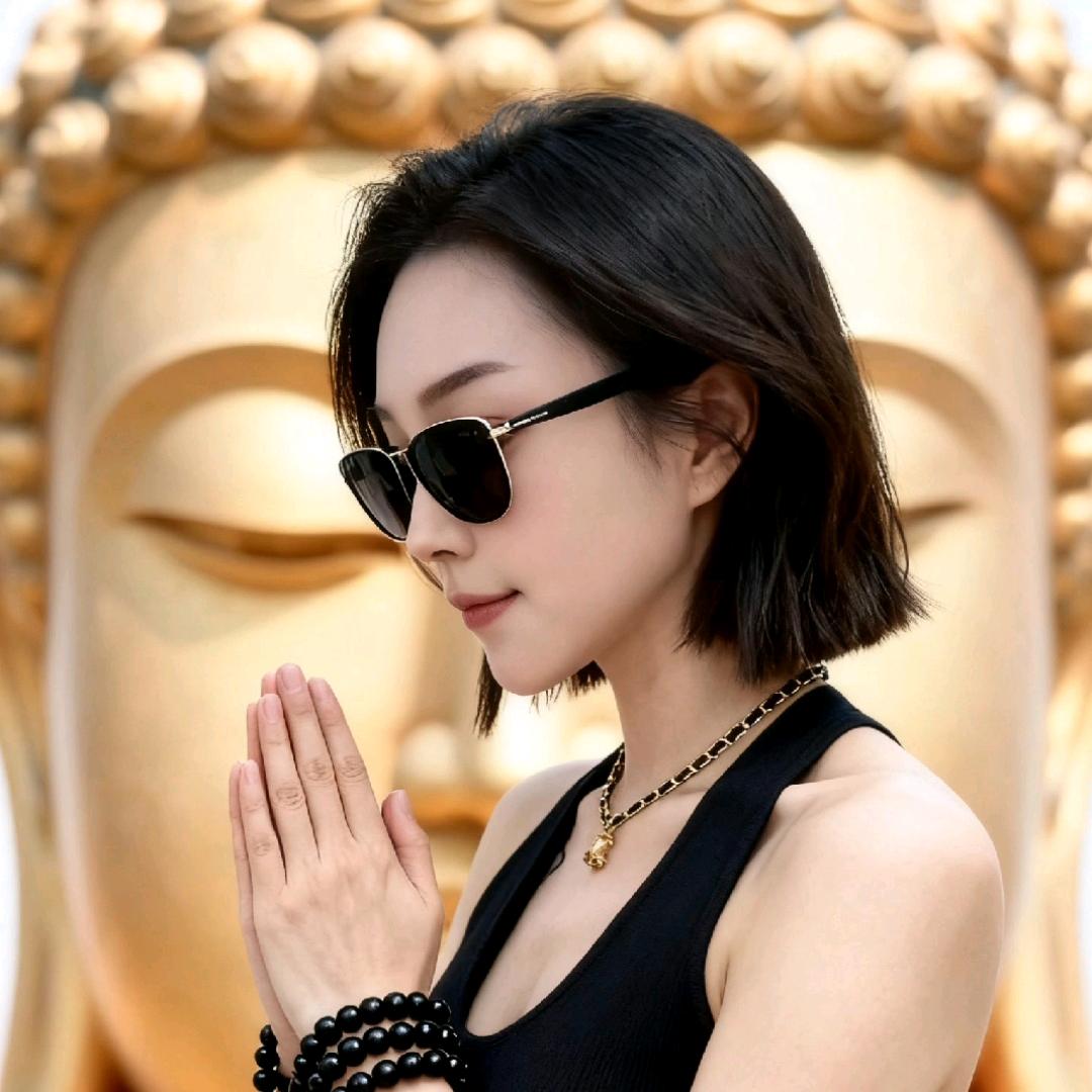 小七七