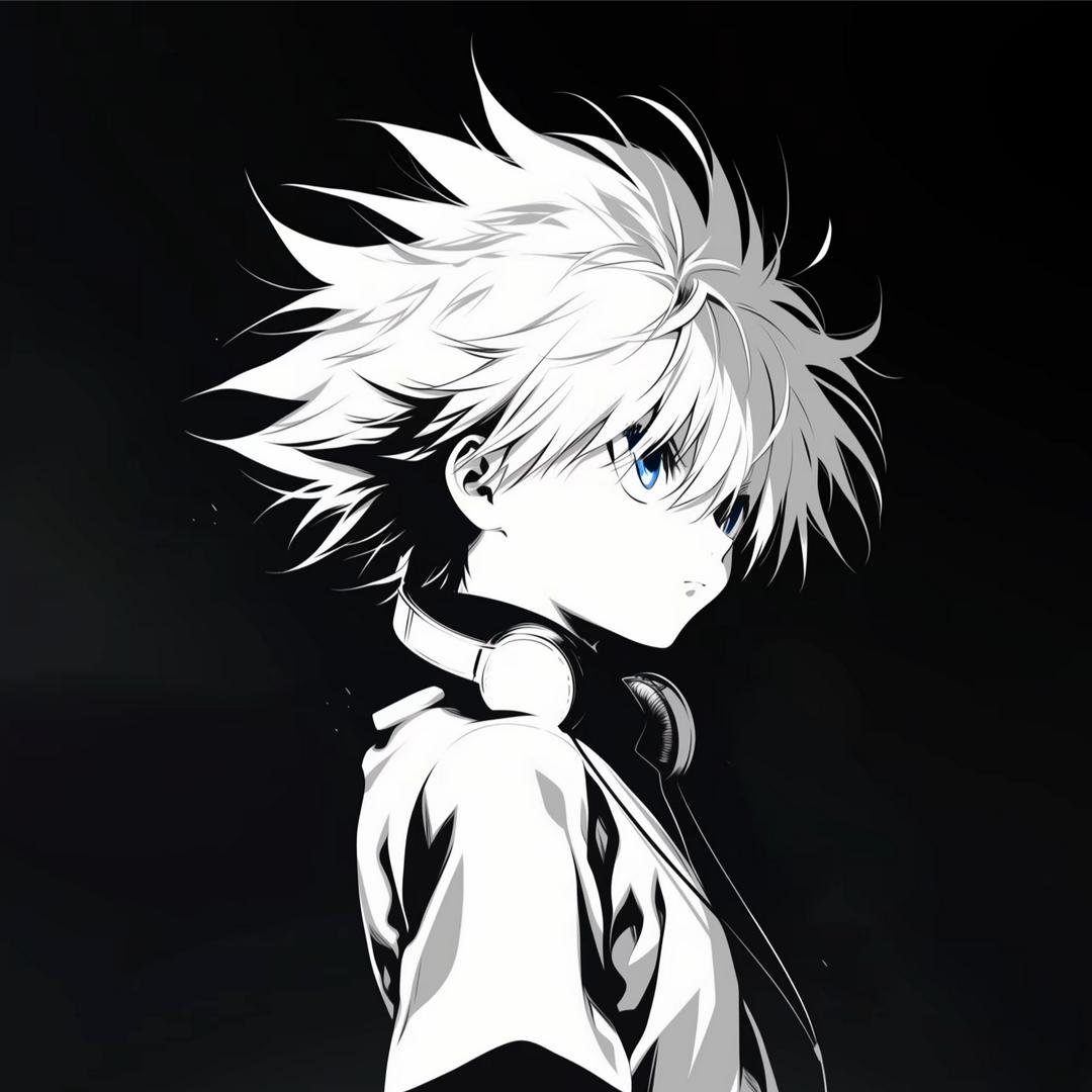 星空健身李iuS（迎新春版）