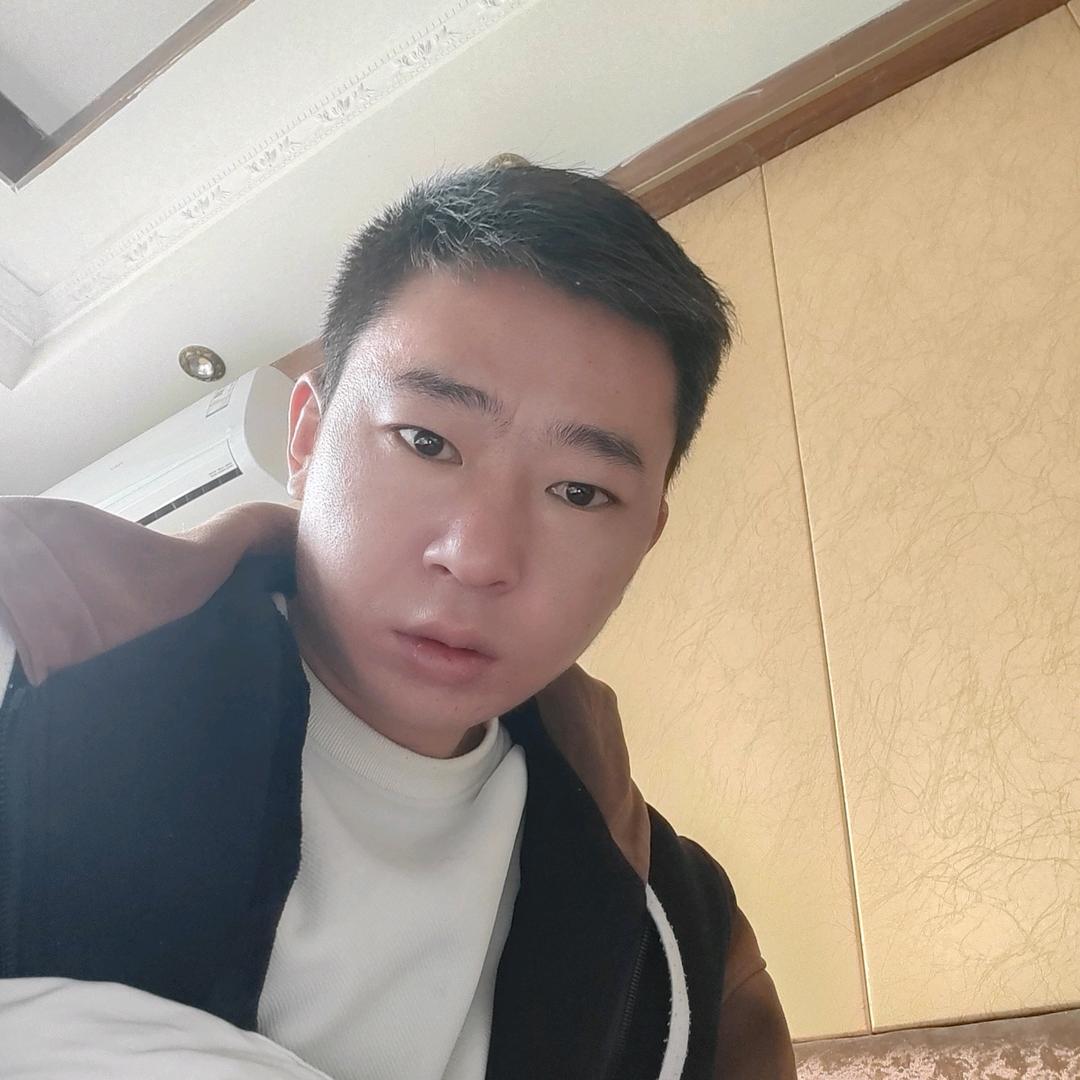 刘淑建