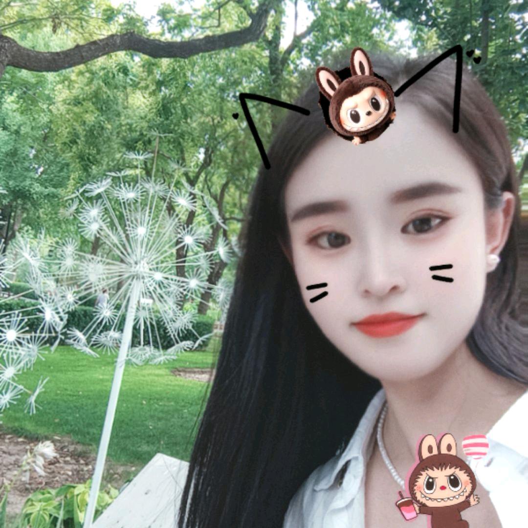 杨姐