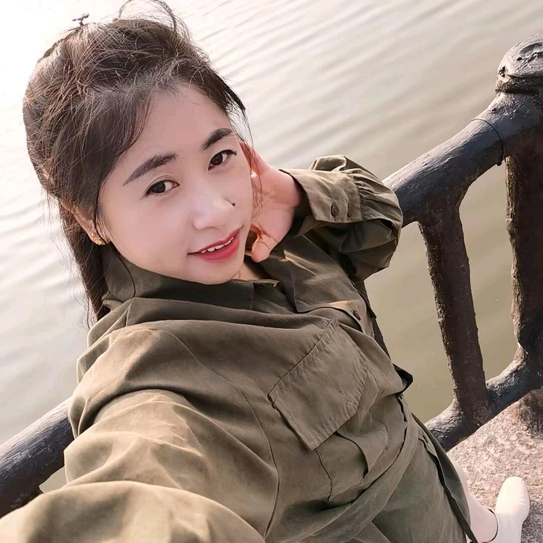 77姐