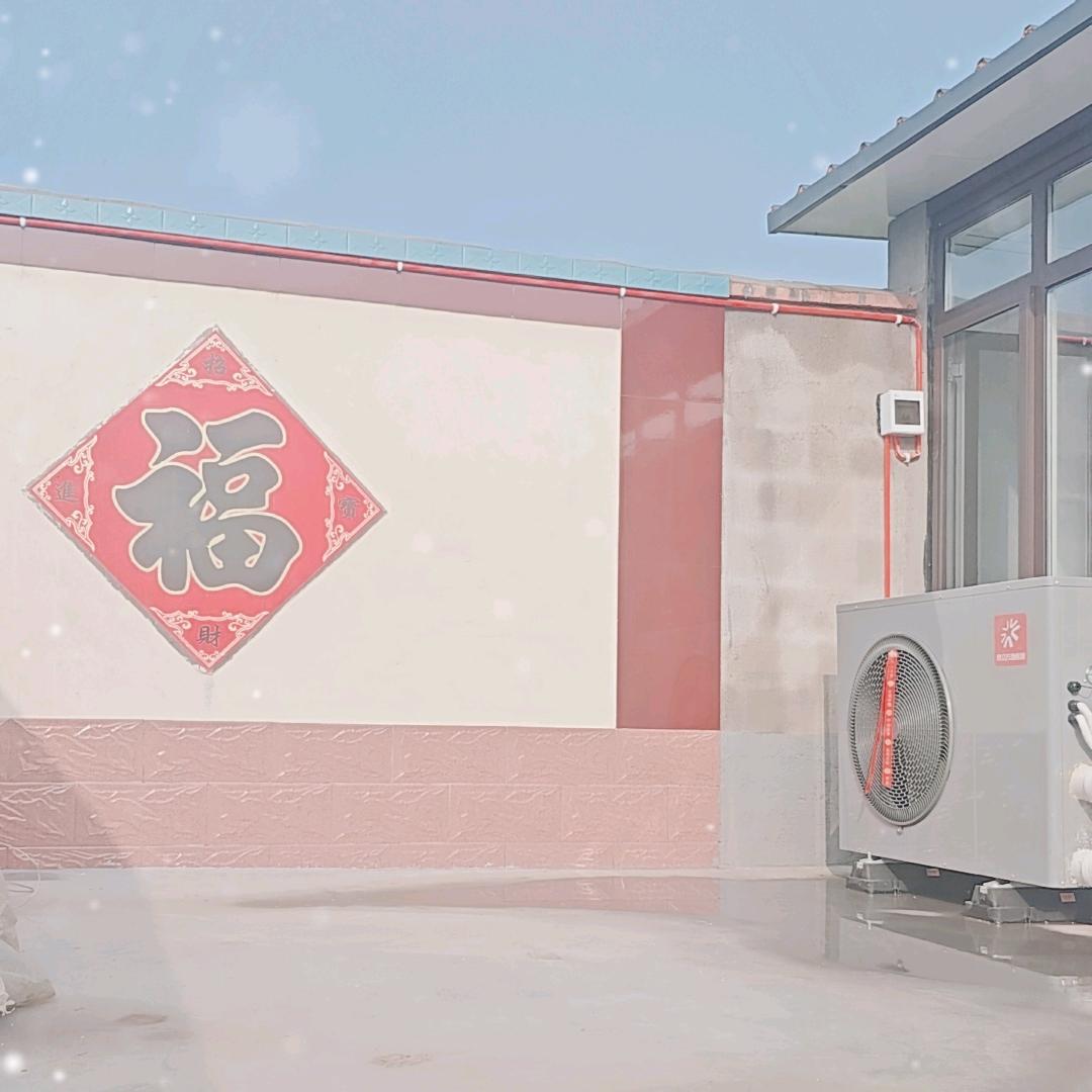 田强教练