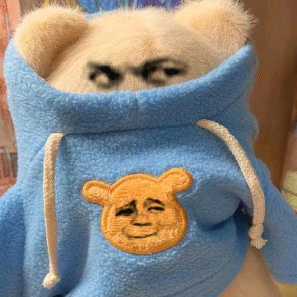 大风起兮云飞扬