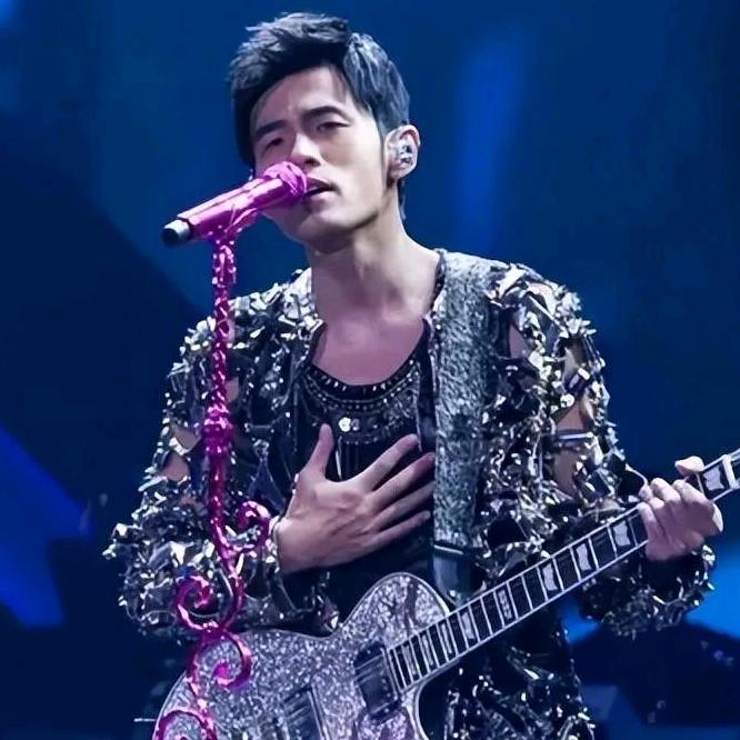 要听不能说的秘密