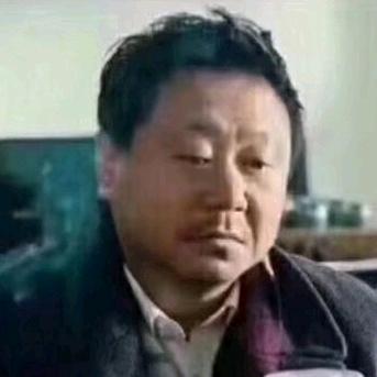 爱玩游戏的西瓜