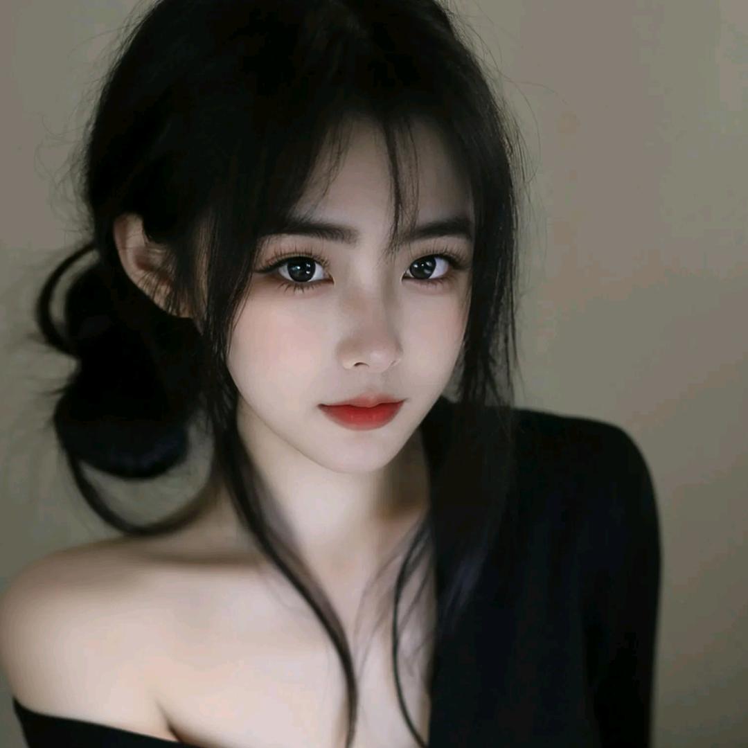 芳芳🎤