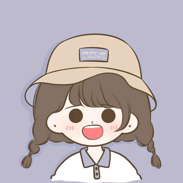 悠选乐淘