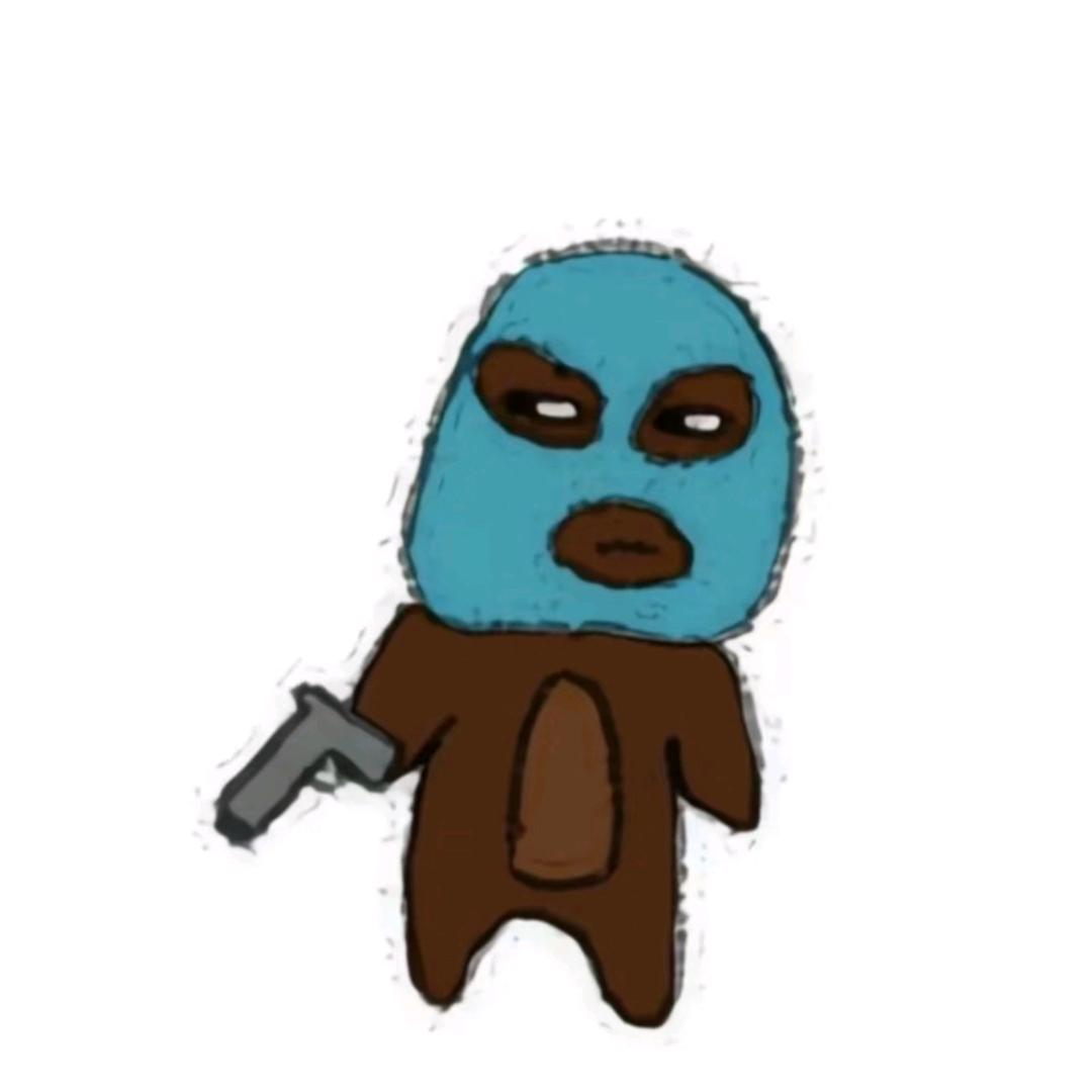 OII