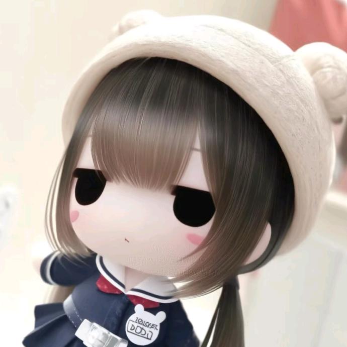 诗瑜