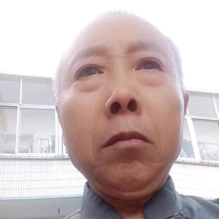 天天开心！