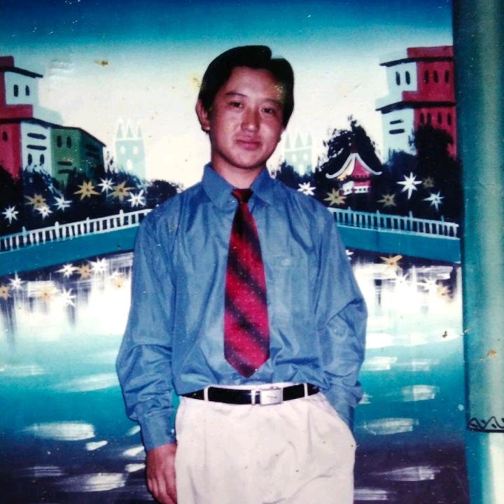 🥰🥰㞮孞，，，