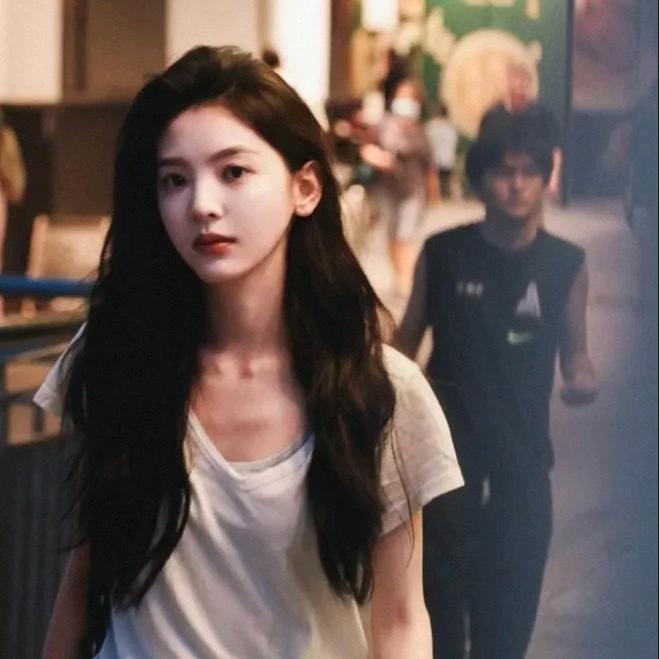 爱打球的小周🏀