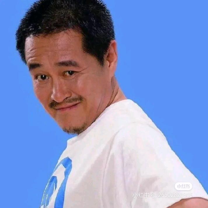 云端相见
