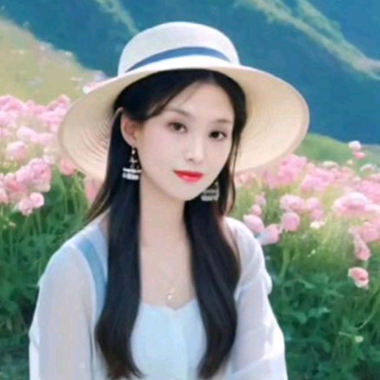 ꧁💞ღ璞💞玉ღ💞꧂